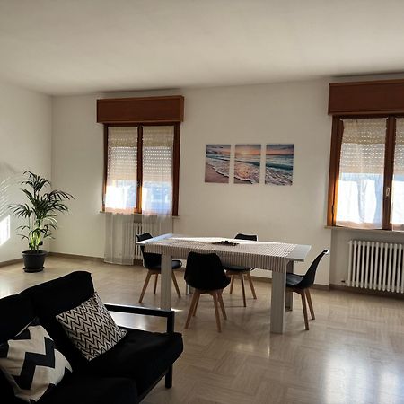 Torrione View Apartment Spilamberto Ngoại thất bức ảnh