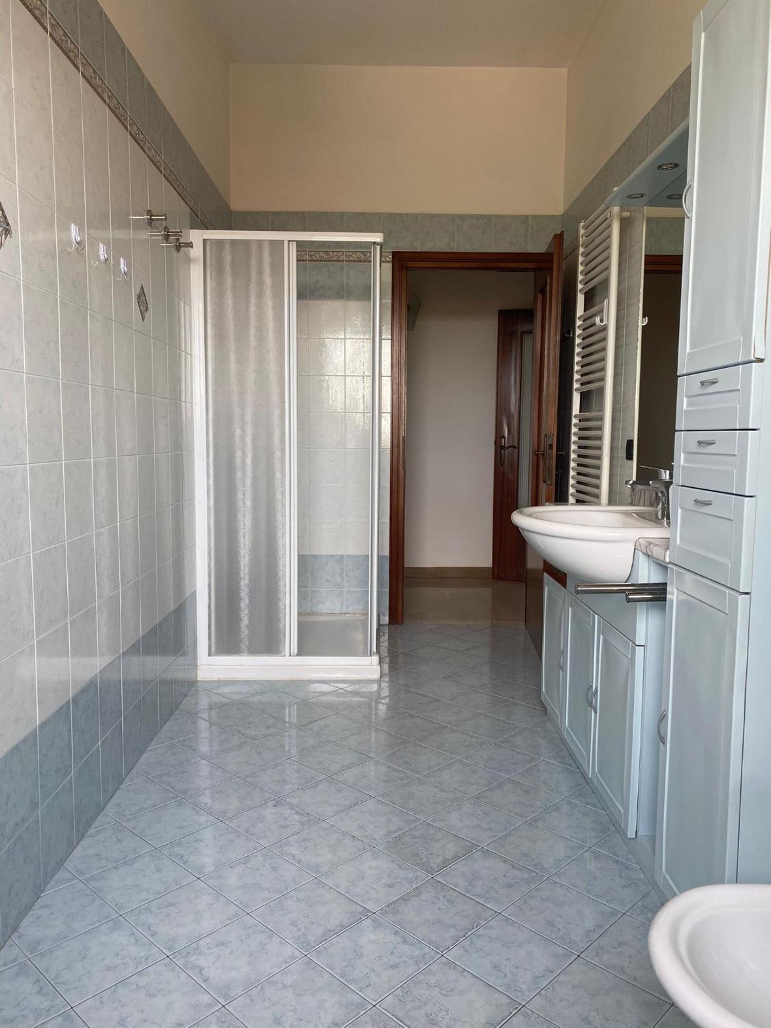 Torrione View Apartment Spilamberto Ngoại thất bức ảnh