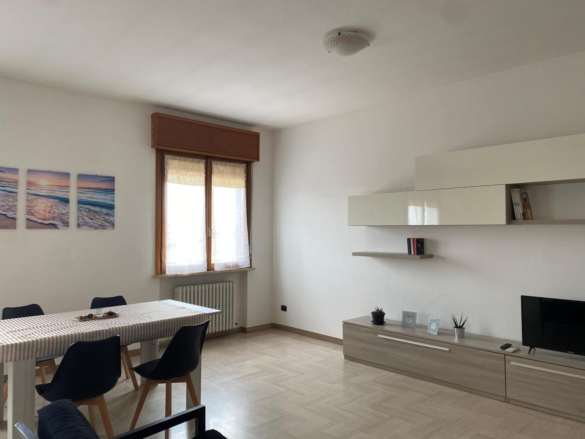 Torrione View Apartment Spilamberto Ngoại thất bức ảnh