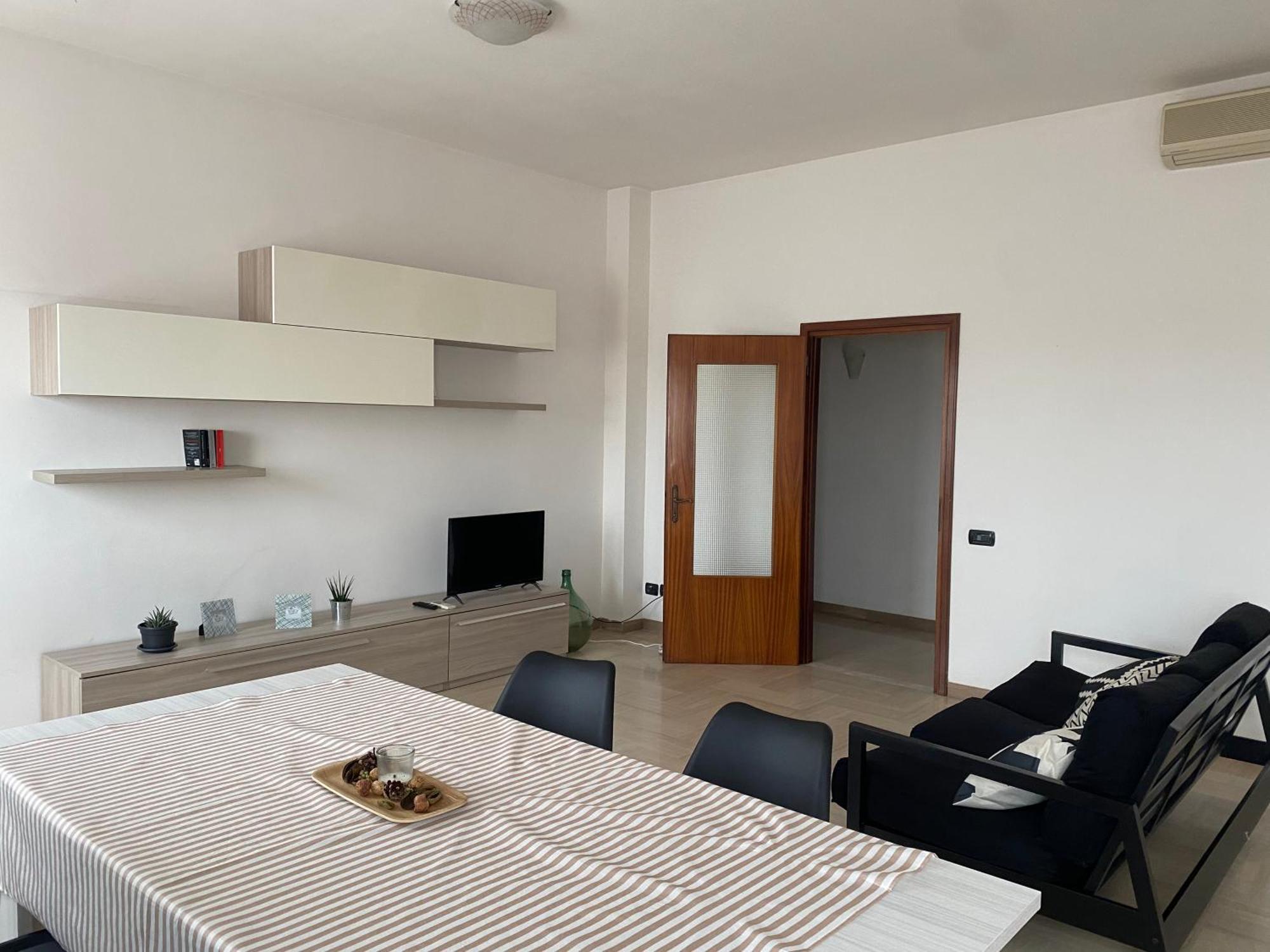 Torrione View Apartment Spilamberto Ngoại thất bức ảnh