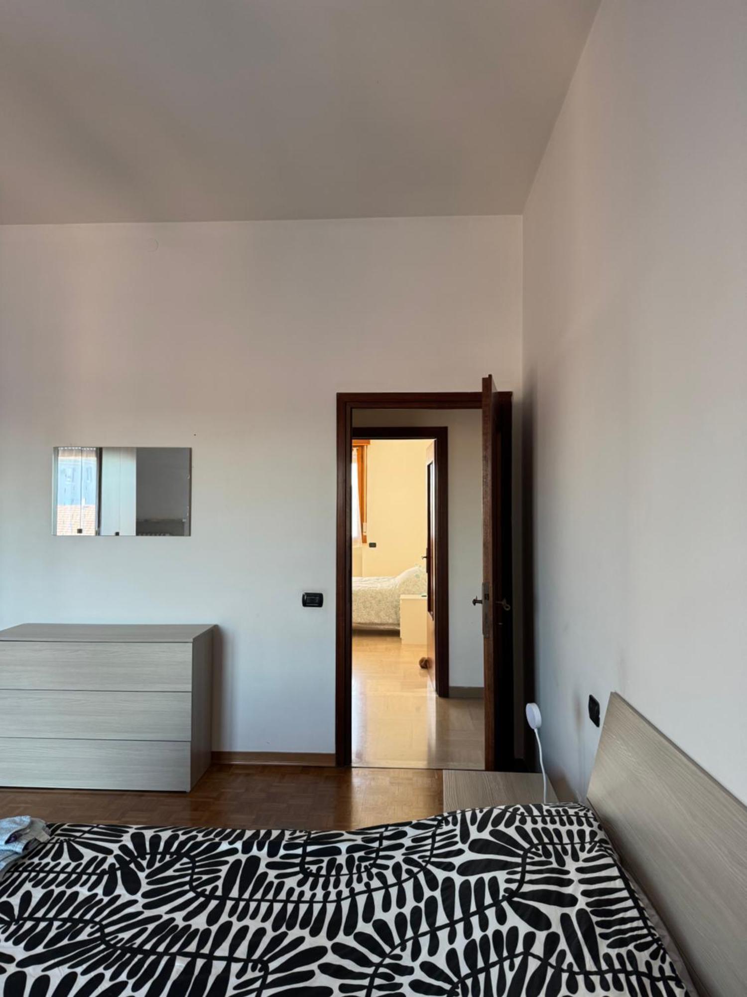 Torrione View Apartment Spilamberto Ngoại thất bức ảnh