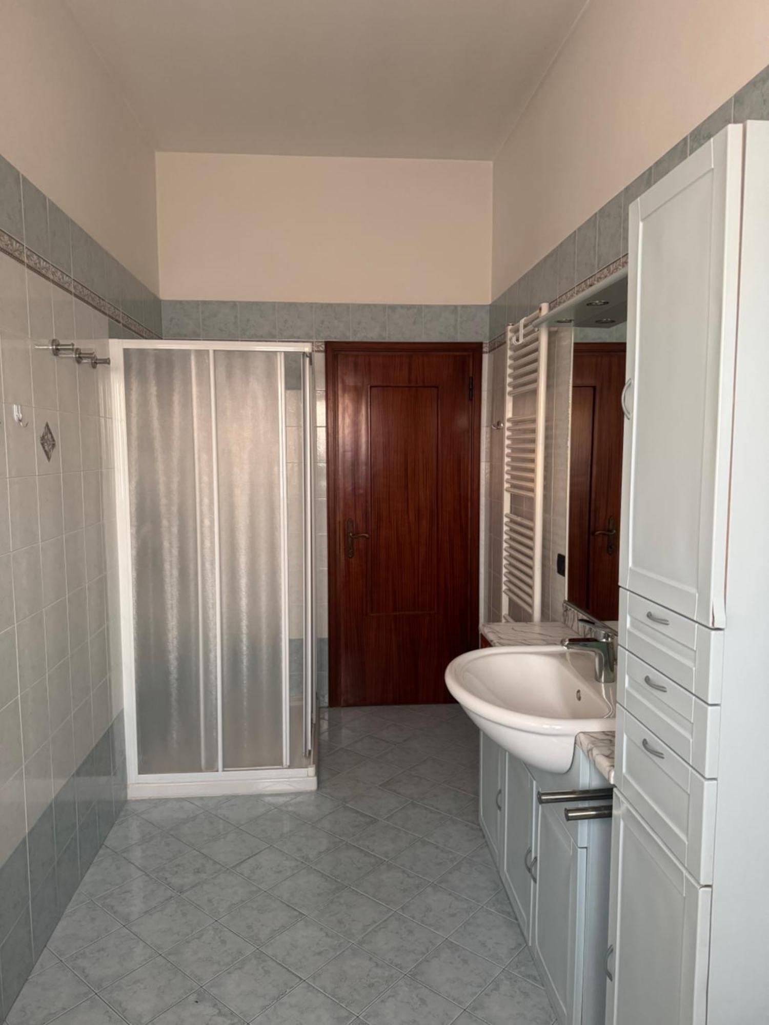 Torrione View Apartment Spilamberto Ngoại thất bức ảnh