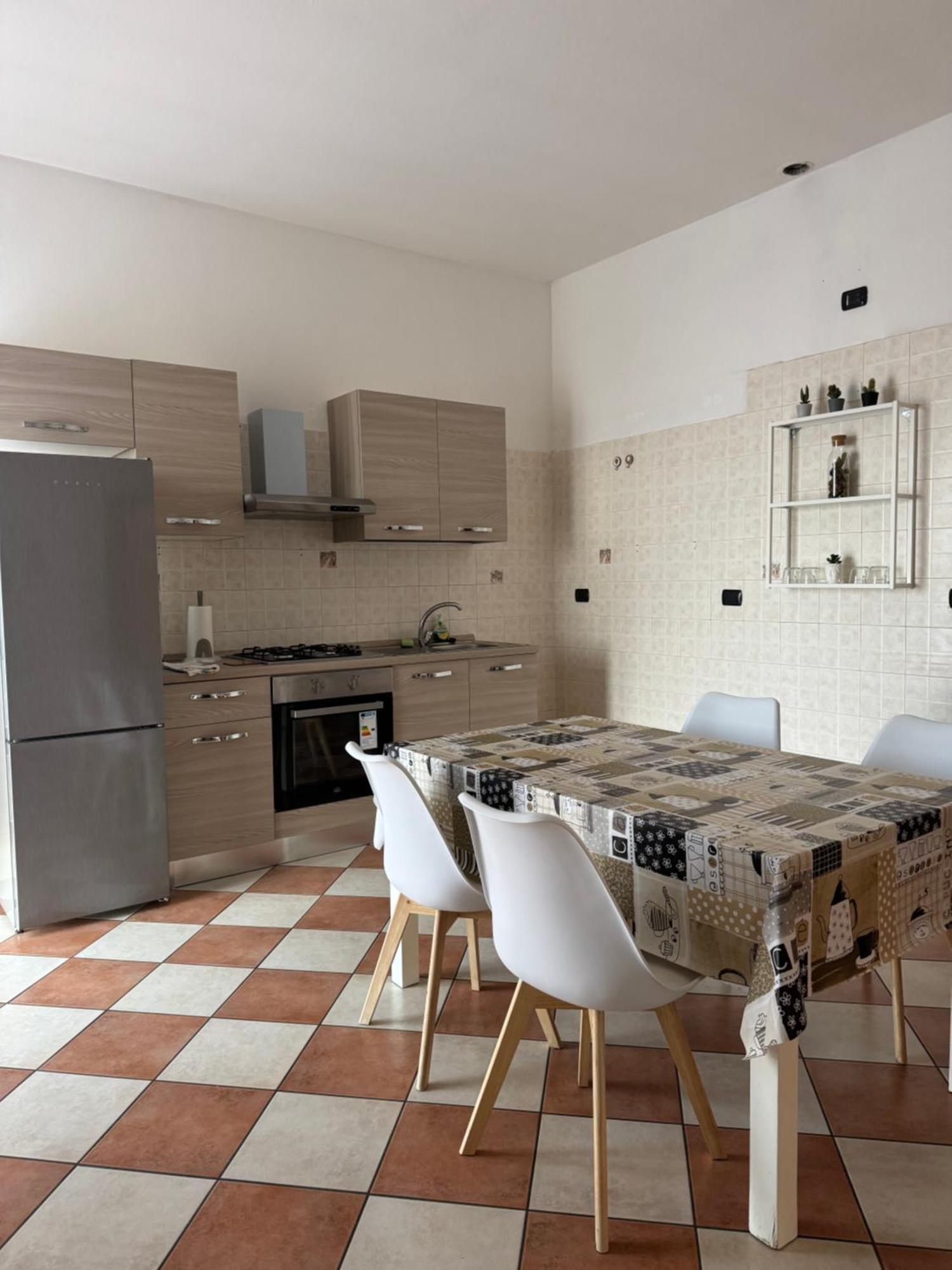 Torrione View Apartment Spilamberto Ngoại thất bức ảnh